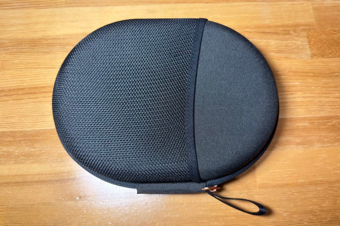 [美品] Sony WH-1000XM3 ワイヤレスヘッドフォン