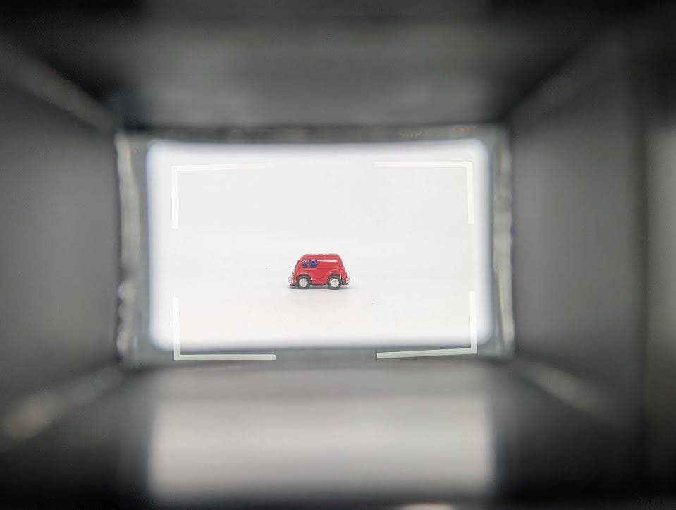 【美品・完動品】Rollei 35 ドイツ製 フィルムカメラ