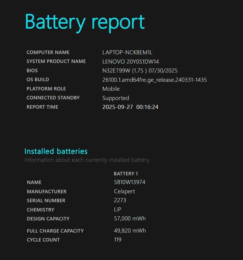 ThinkPad X1 Yoga Gen6 i7/16G/512GB/タッチ