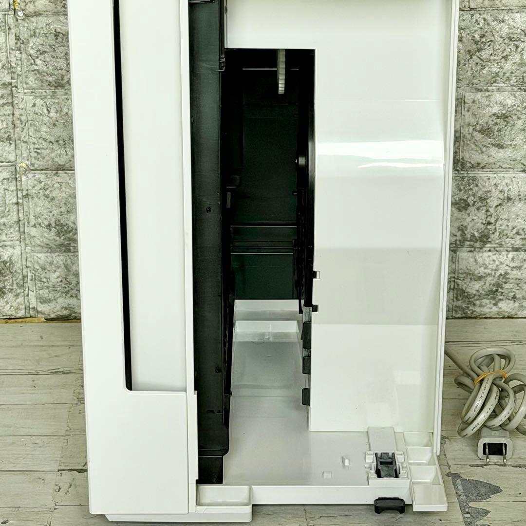 Panasonic「F-VC70XT」ナノイーＸ搭載加湿・空気清浄機