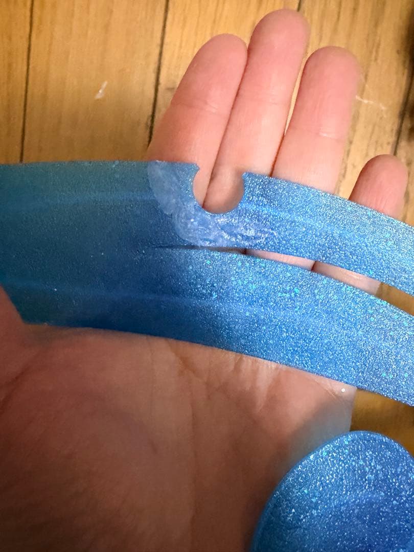 コスプレ　原神　フリーナ　黒　ウーシア　三分妄想Sサイズフルセット 武器　オマケ