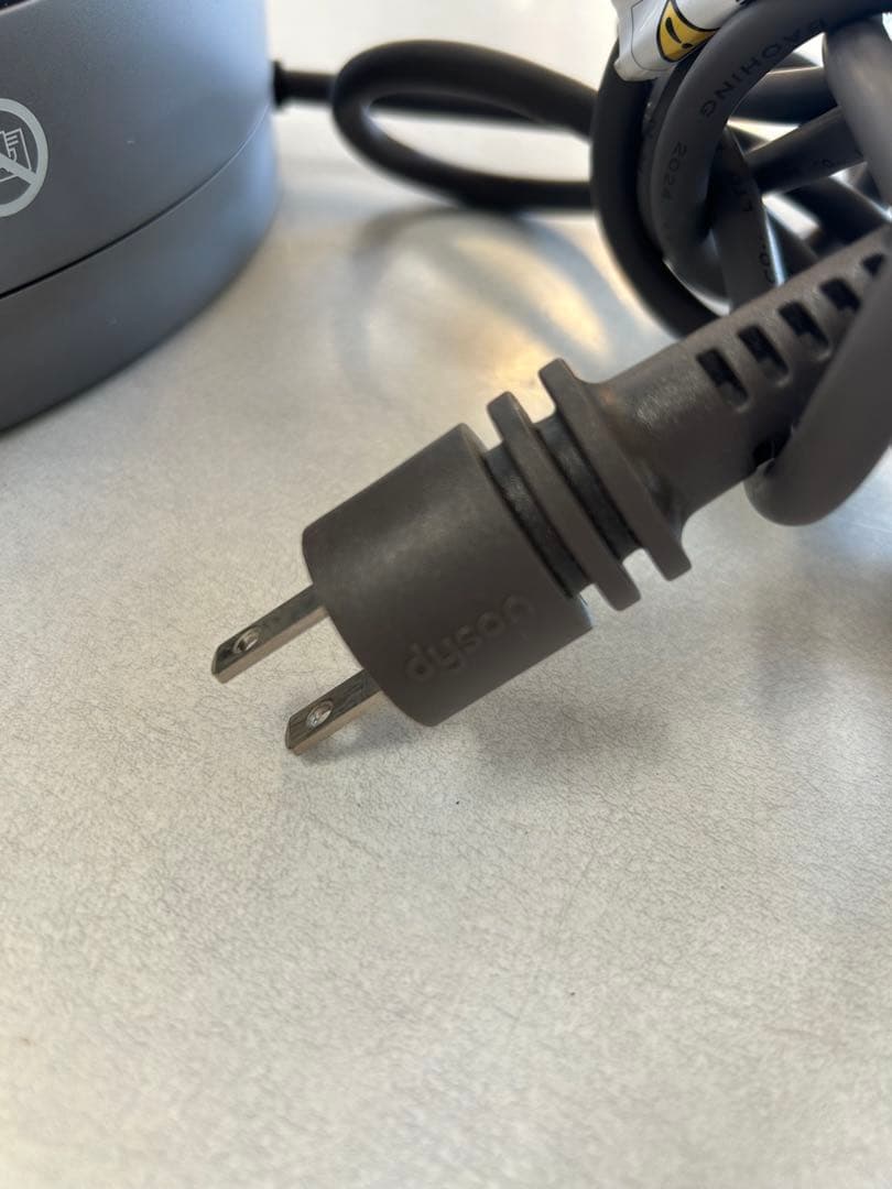 Dyson Pure Cool ホットアンドクール