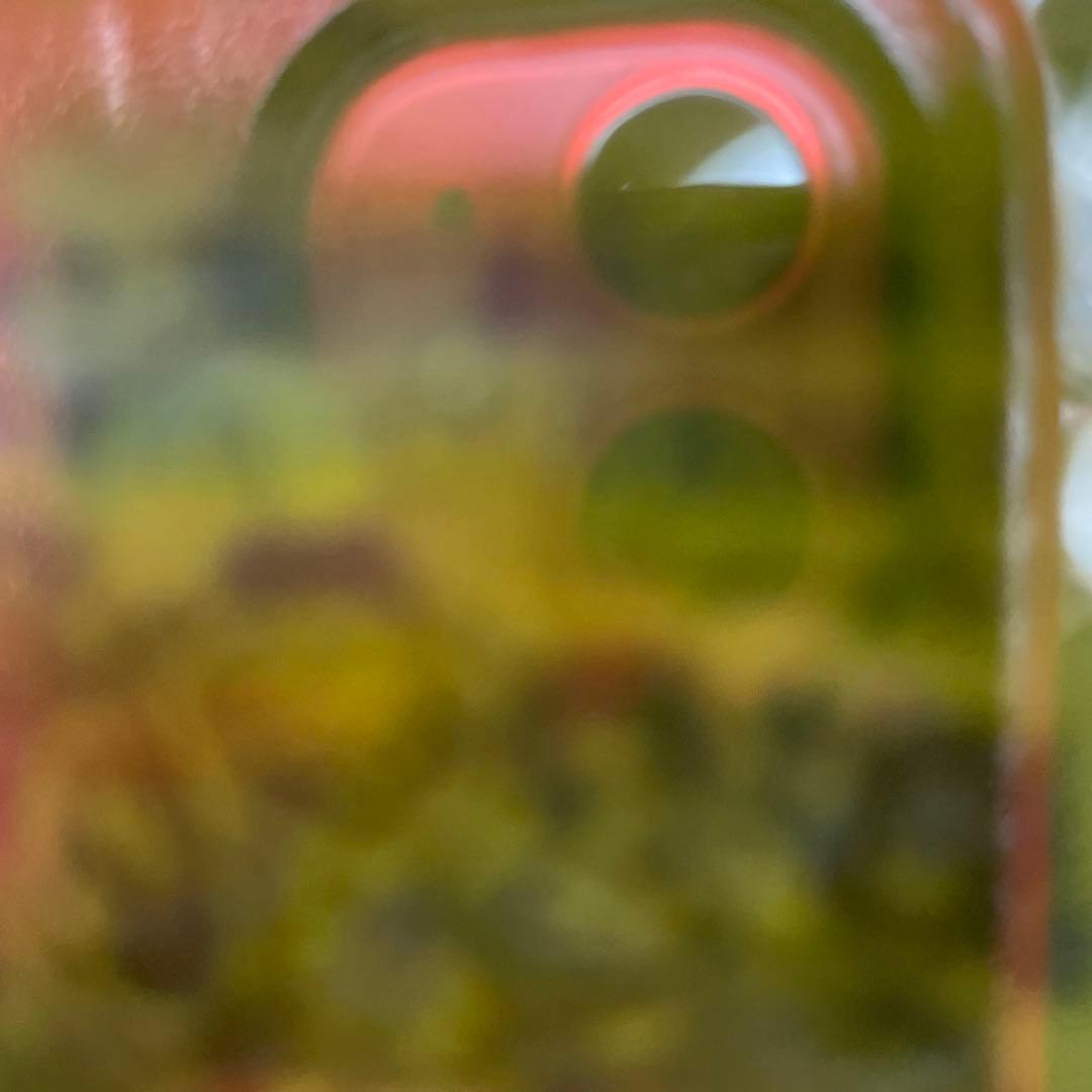 第8弾魔肖ネロホロ【完品】