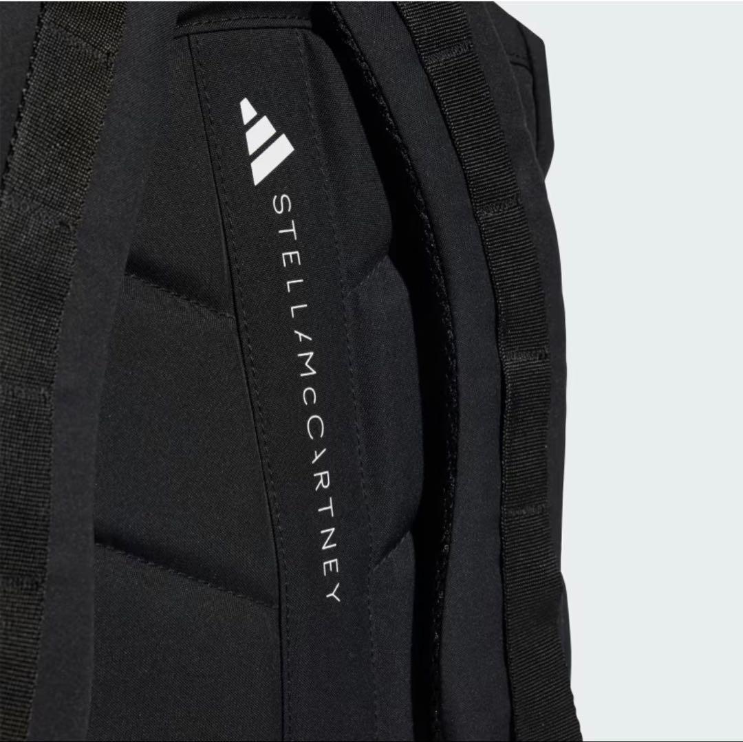 ADIDAS BY STELLA MCCARTNEY バックパック