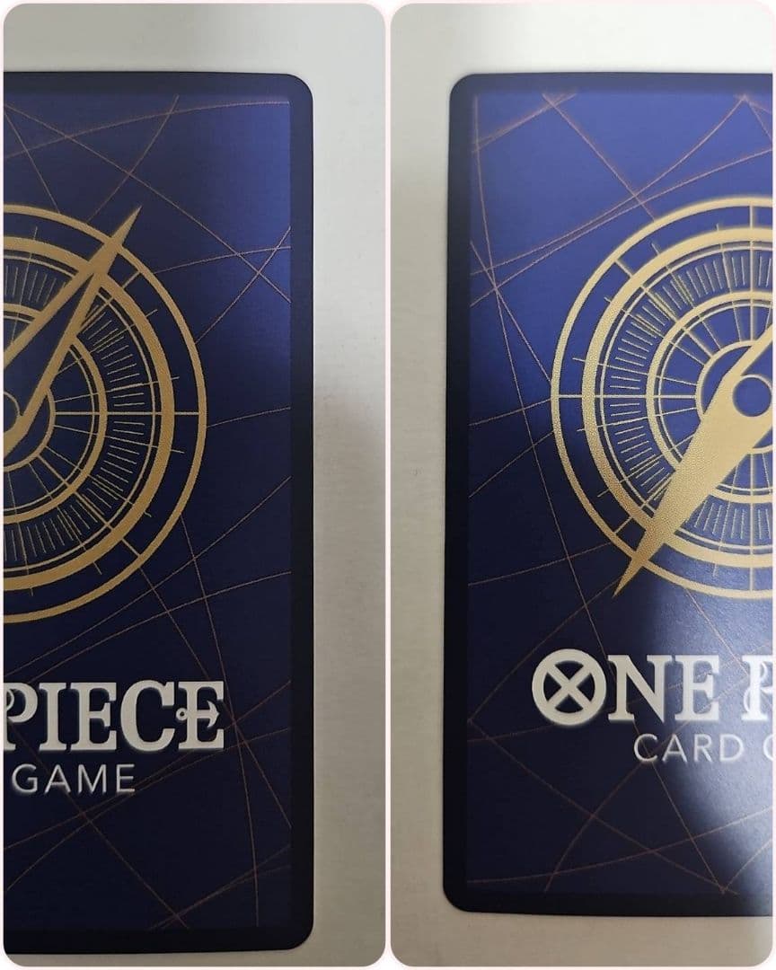 ワンピースカード スペシャル(SP)カード　　 新時代の主役 セット売り