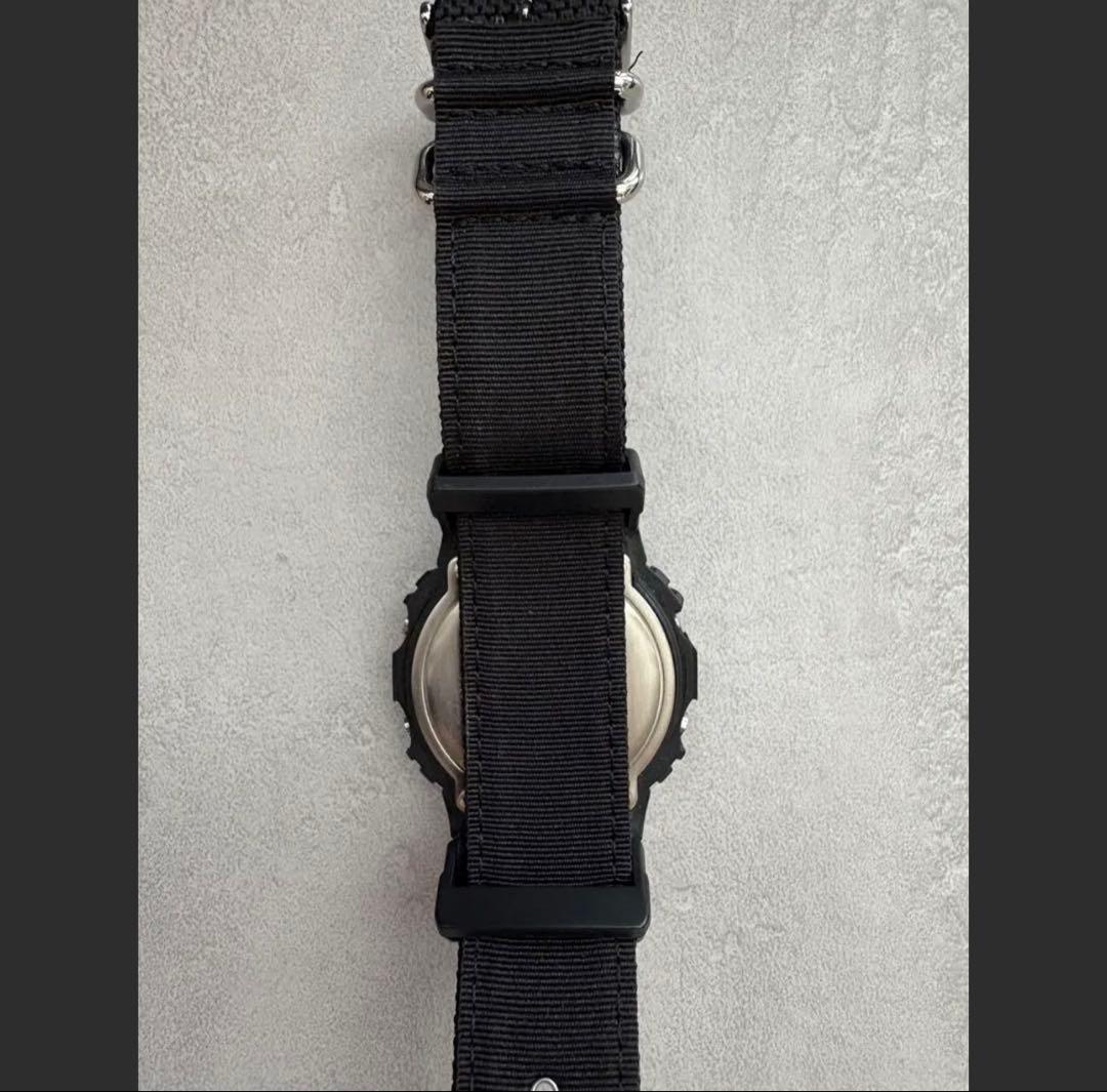 【CA様】BOTTEGA VENETA ブレスレット カシオ時計セット