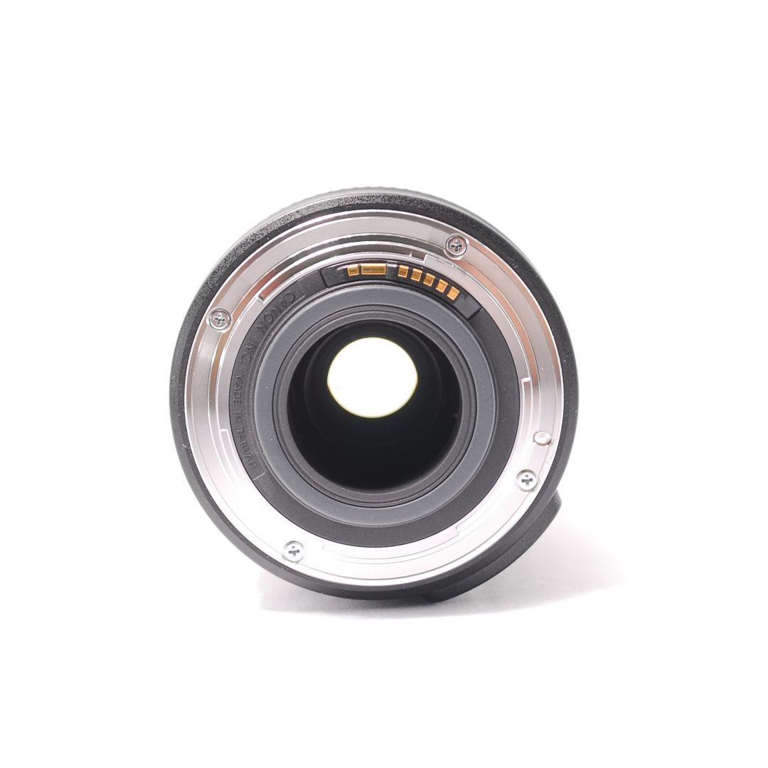 ❤即購入1000円OFF❤キャノン EF-S 18-135mm IS 手振れ補正