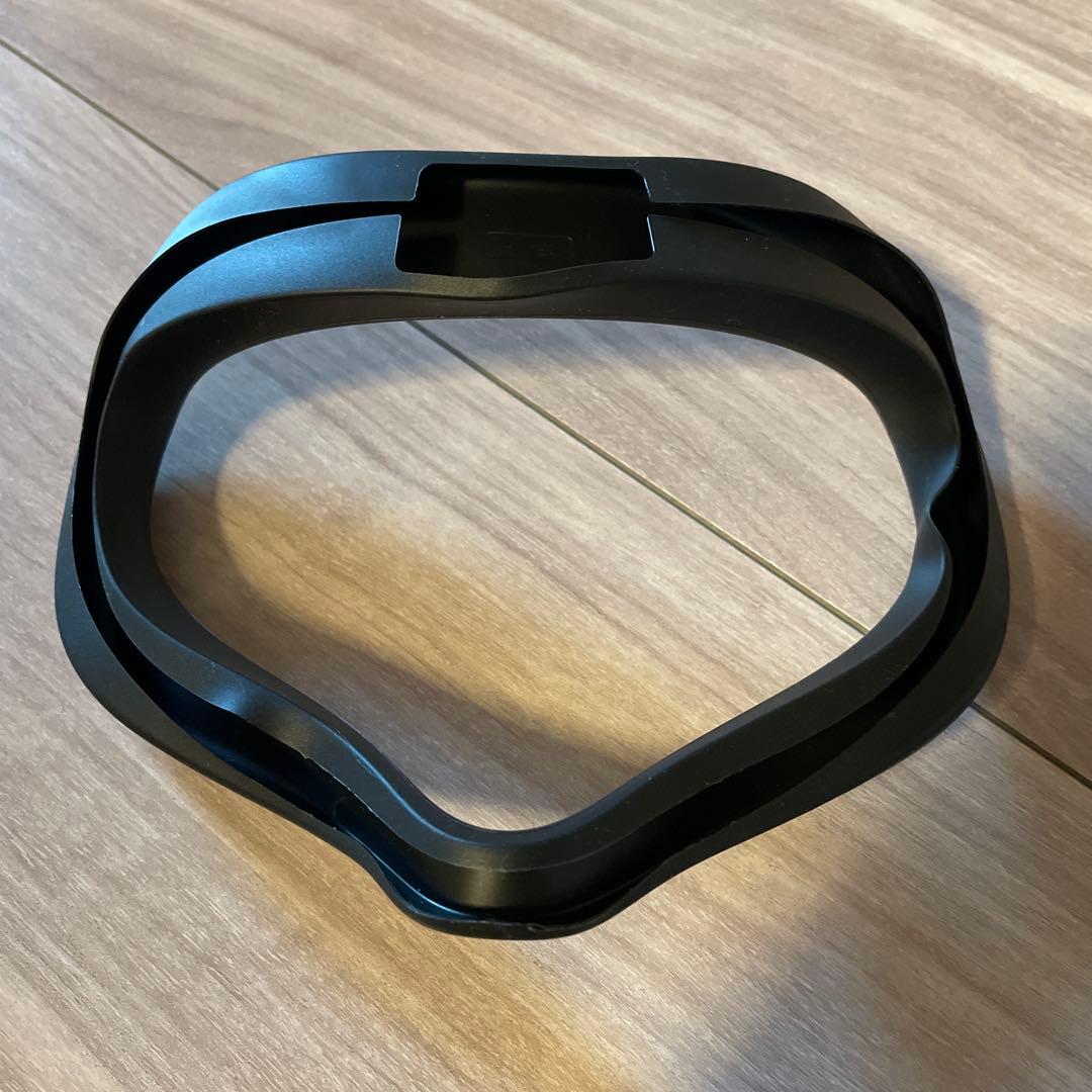  Quest 2 専用ケース付