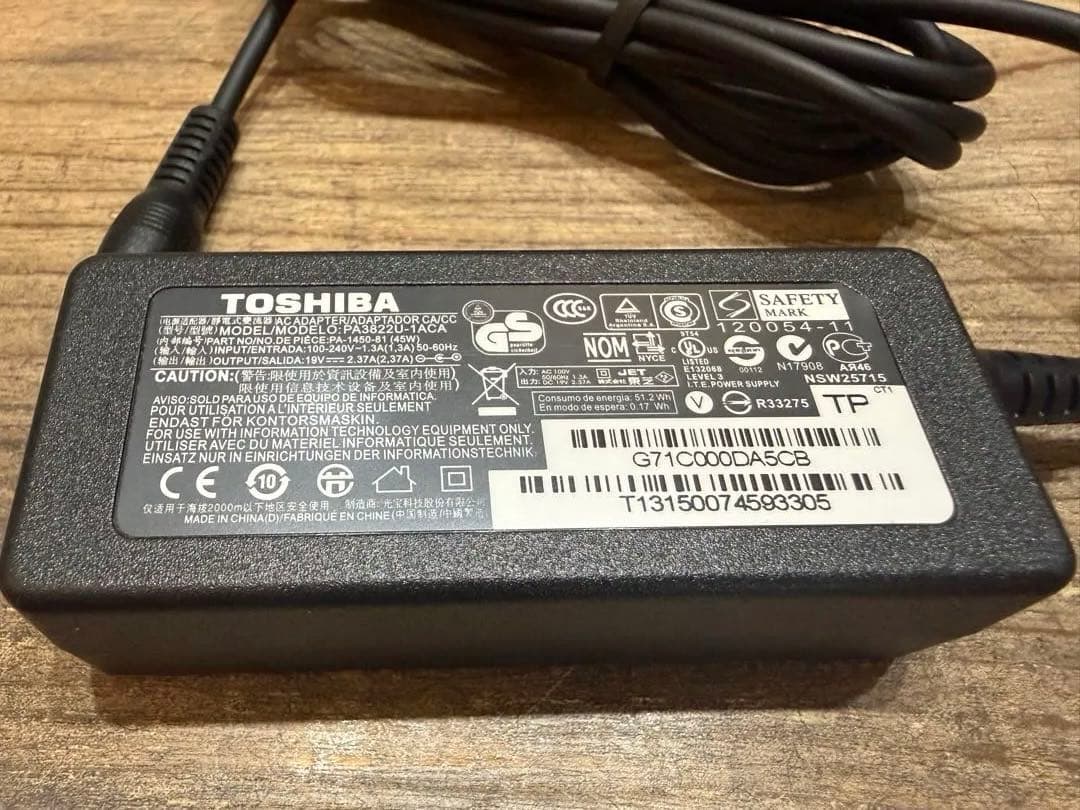 harman Kardon Onyx Studio ワイヤレス スピーカー