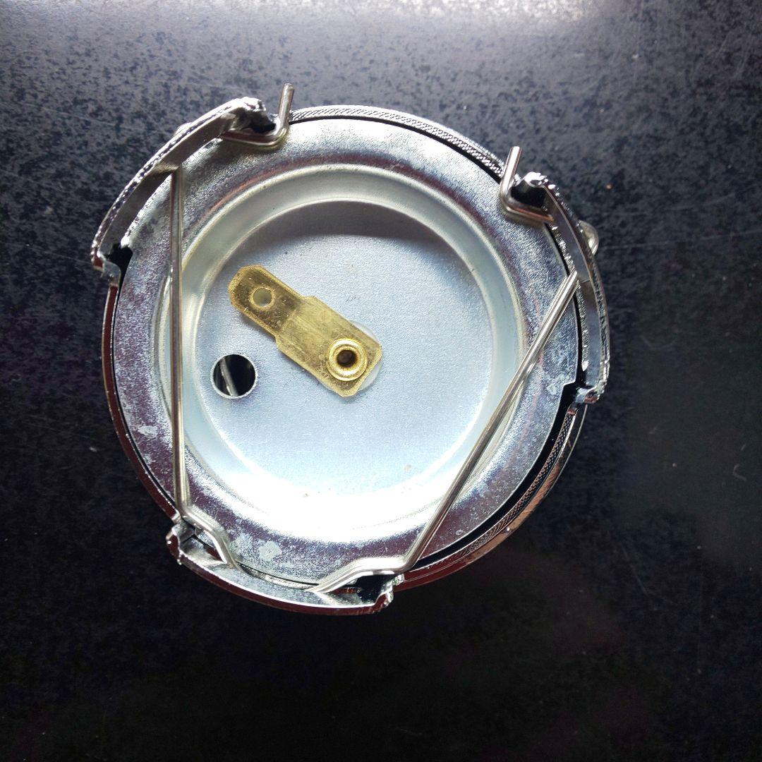 ナルディNARDIホーンボタンリングセット　クラシック（送料無料）