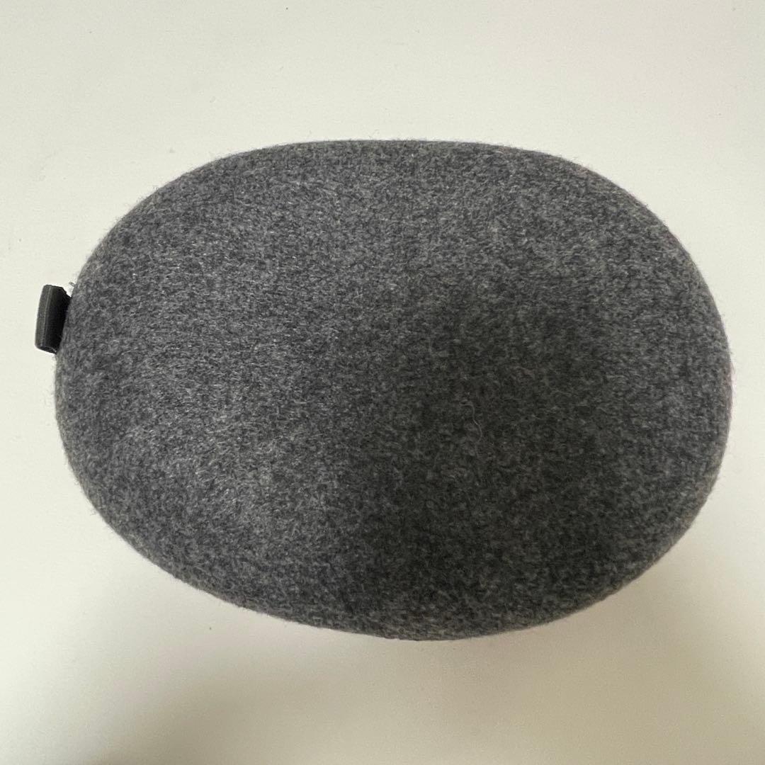 Beats SOLO PRO ブラック 黒　ワイヤレスヘッドホン