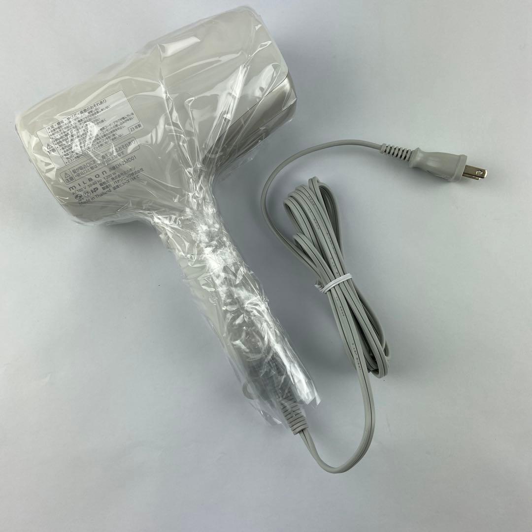 ELMISTA エルミスタ ドライヤー EH-ZMD01 ② e1754-D