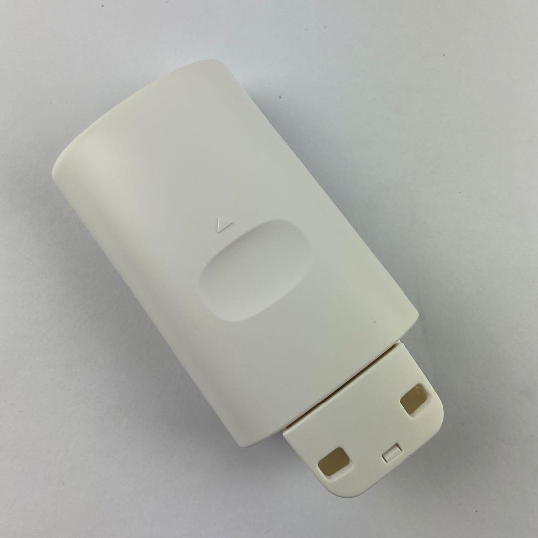 ELMISTA エルミスタ ドライヤー EH-ZMD01 ② e1754-D