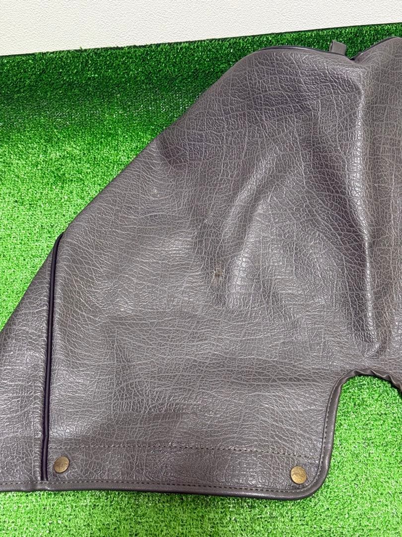 マルマン 他 初心者 メンズ ゴルフクラブセット フルセット 一式 ゴルフセット