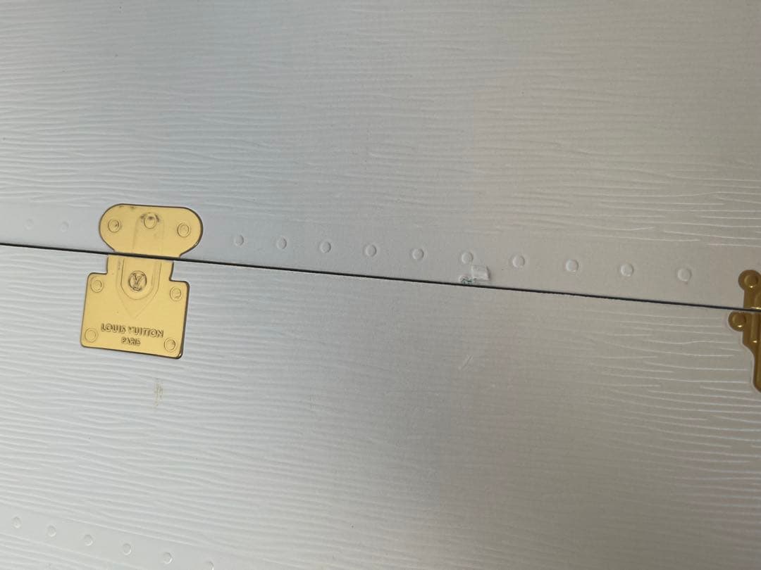 ルイヴィトン アドベントカレンダー クリスマス