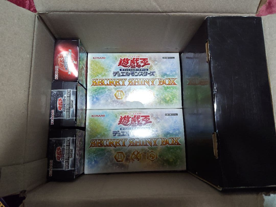 ね*こ様 遊戯王まとめ売り 整理 旧レリーフ、シク等多数