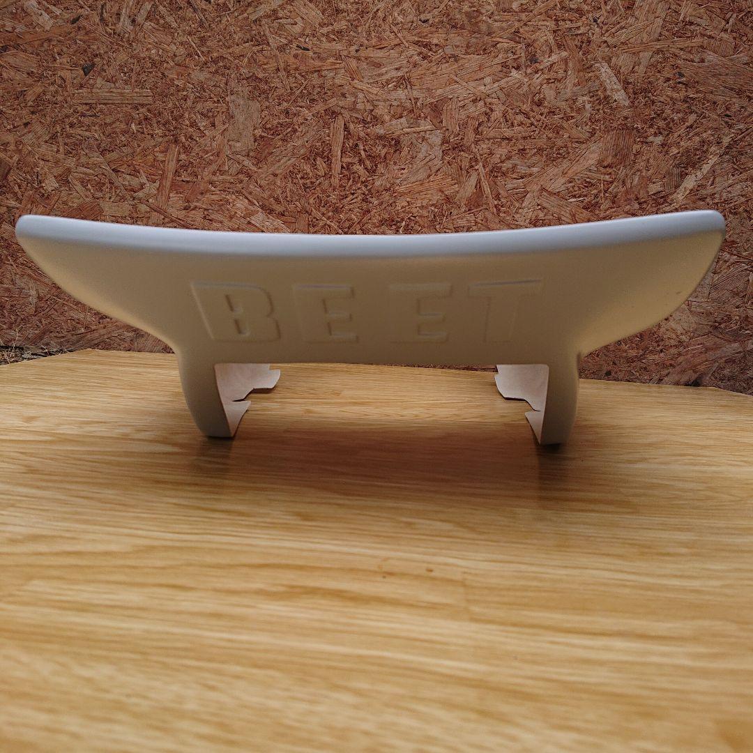 xjr400 4hm 前期　BEET タイプ　テールカウル　ハネ　ヤマハ　ビート