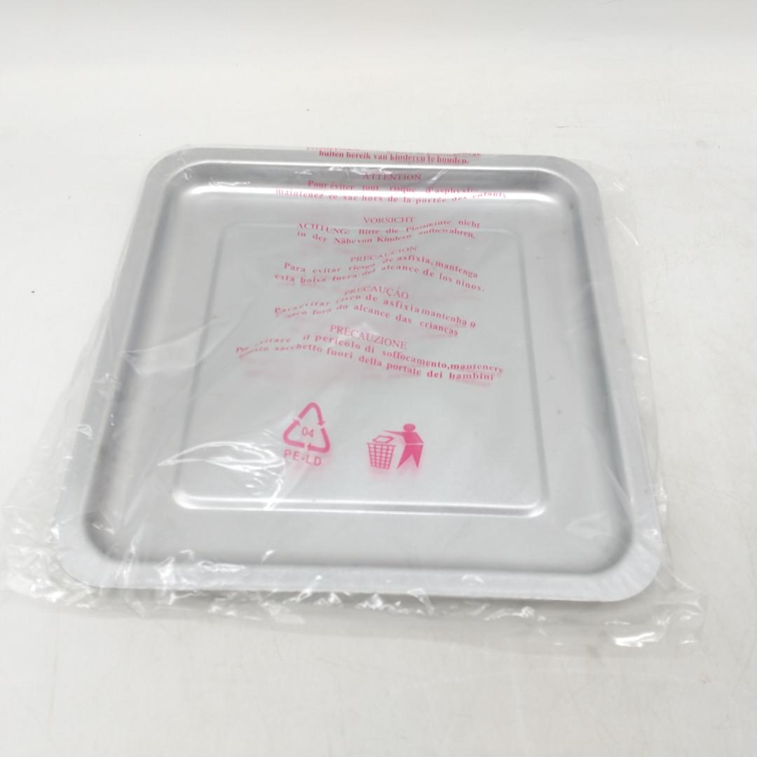 3081番 siroca シロカ コンベクションオーブン SCO-401 レッド