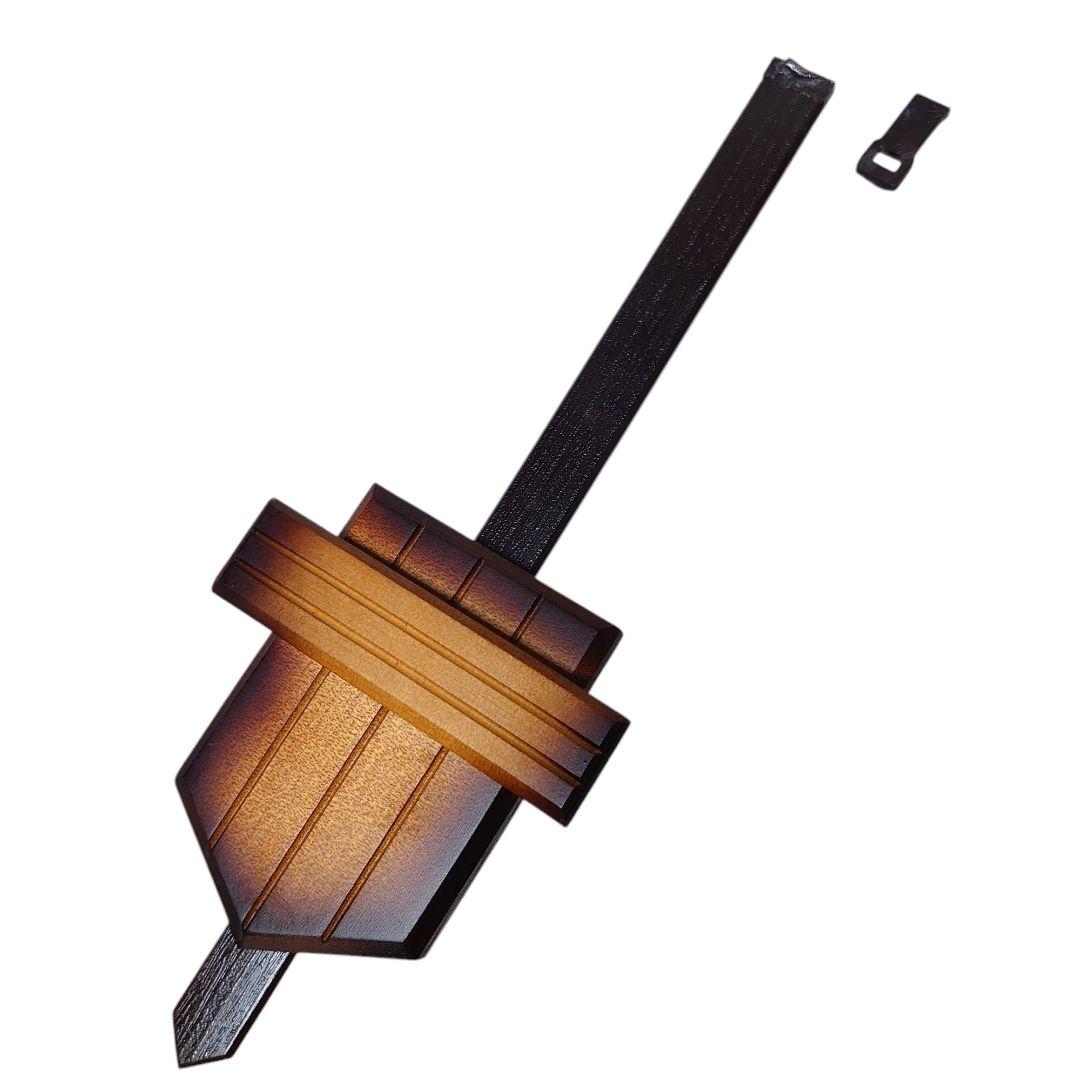 【訳あり】 CITIZEN 鳩時計 ポッポ時計 メルヘンハウス 壁掛け時計