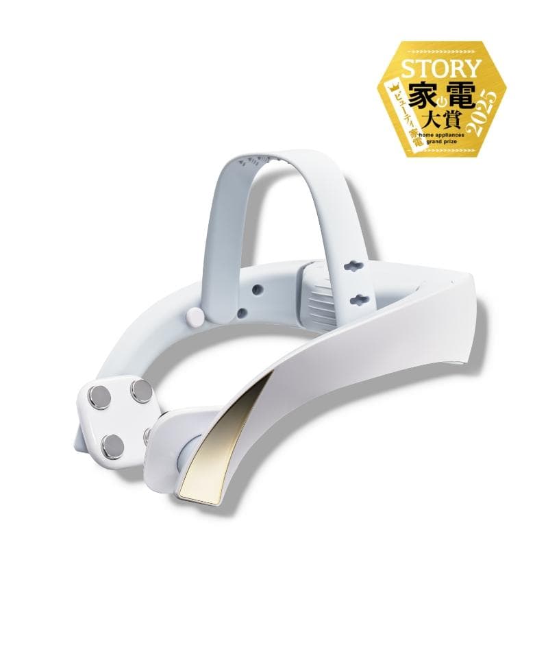 お買得！美品【エフェクティム】クイック フェイシャル トレーナー