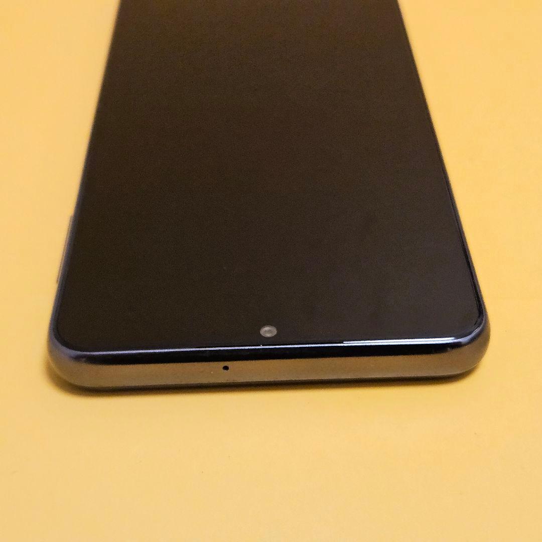 Samsung Galaxy A32 5G｜24時間以内発送#639