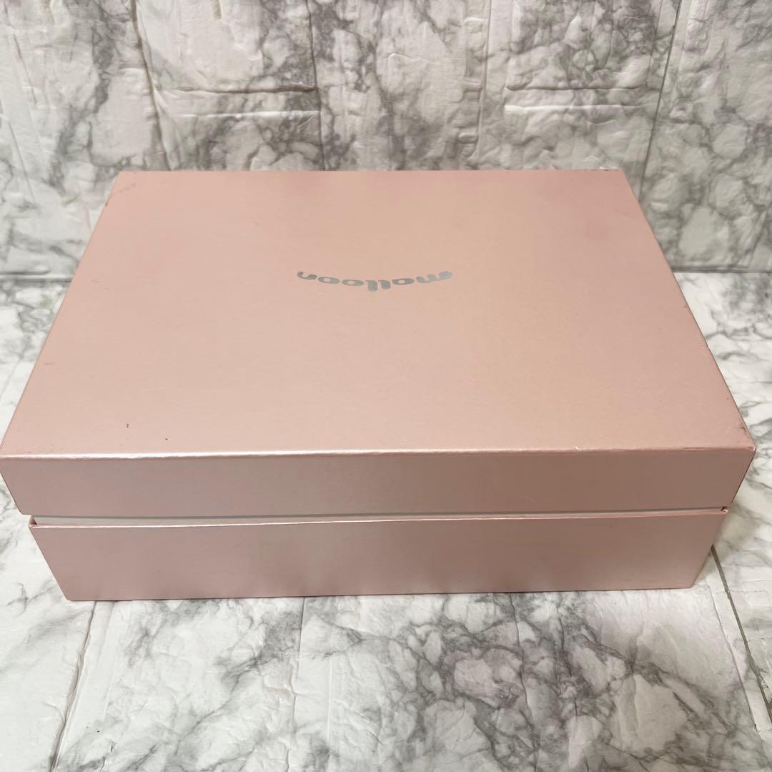 【未使用】OSG malloon FLMA-16 水素生成器