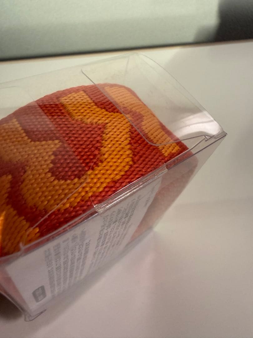 Vaundy ベルト グッズ