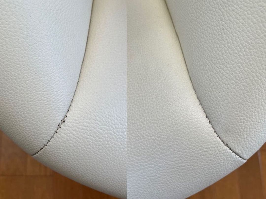 WALTERKNOLL ウォルターノル　369 アームチェア モダン　ドイツ