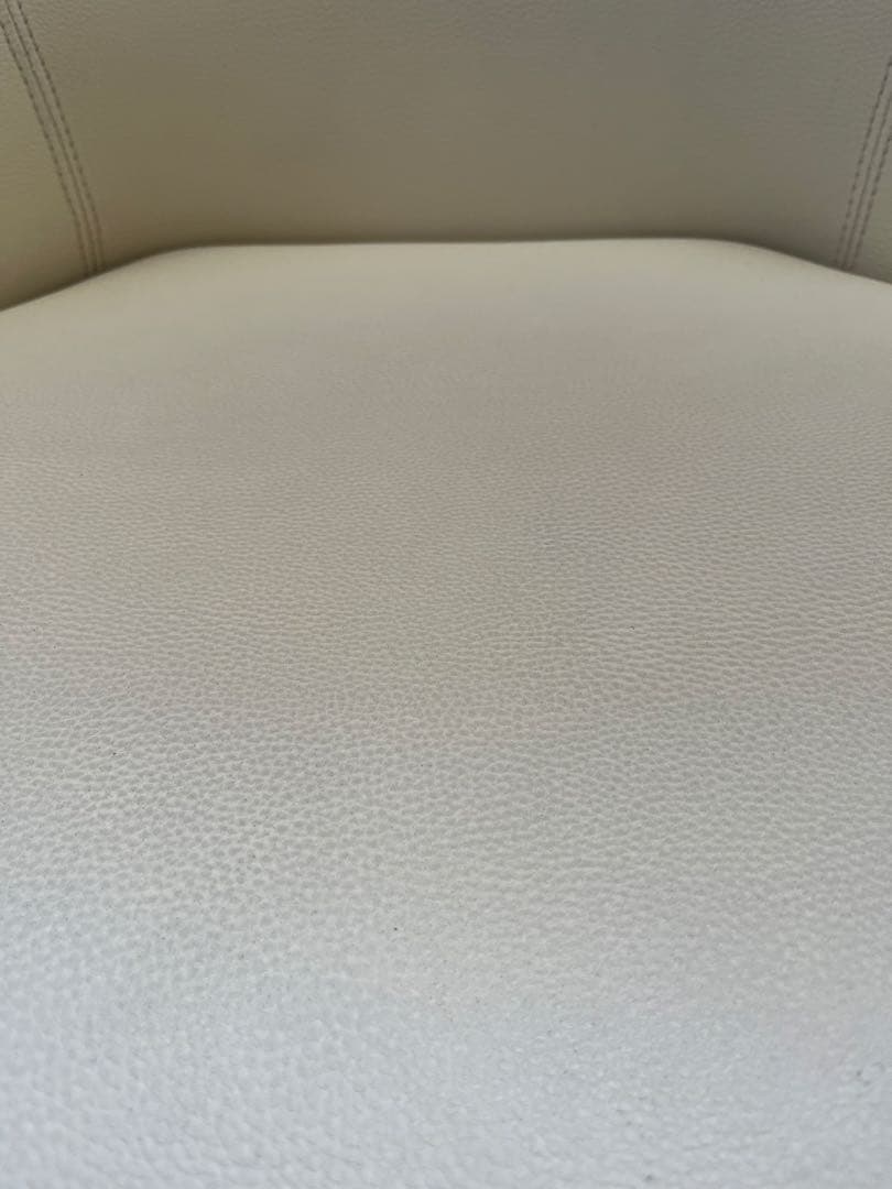 WALTERKNOLL ウォルターノル　369 アームチェア モダン　ドイツ