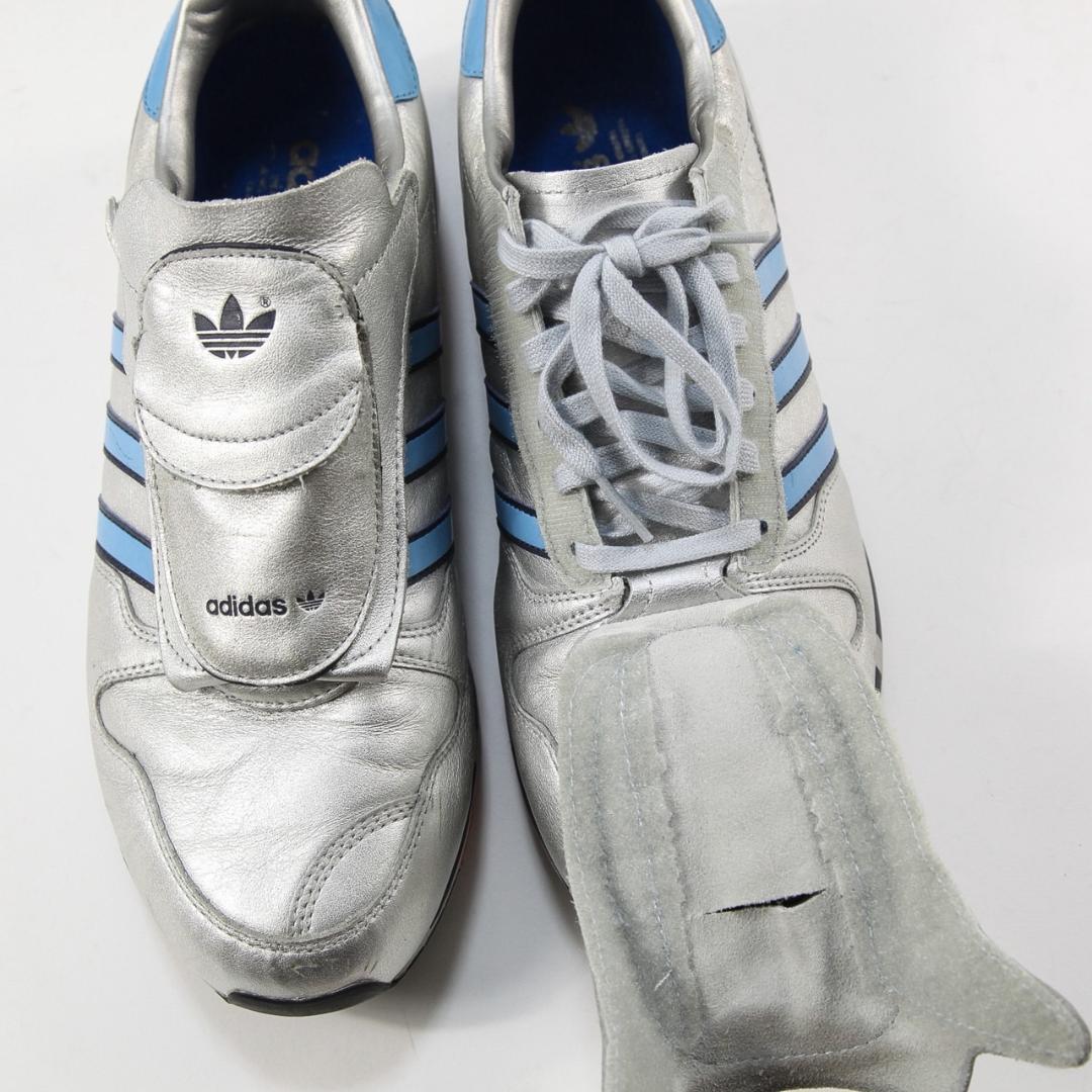 靴 adidas Originals MICROPACER OG C75569