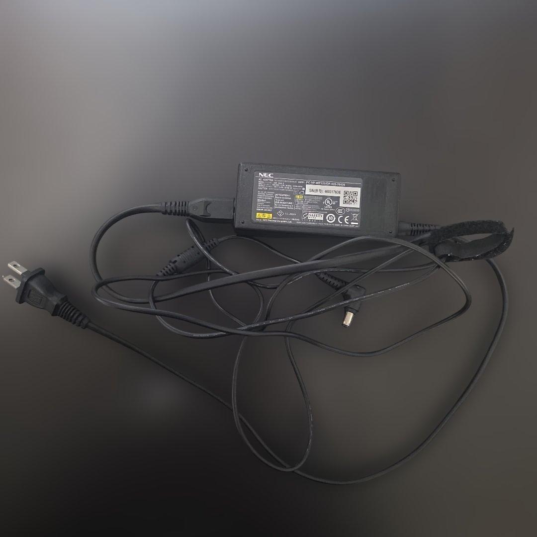 LaVie S LS550/SSB PC-LS550SSB[スターリーブラック]