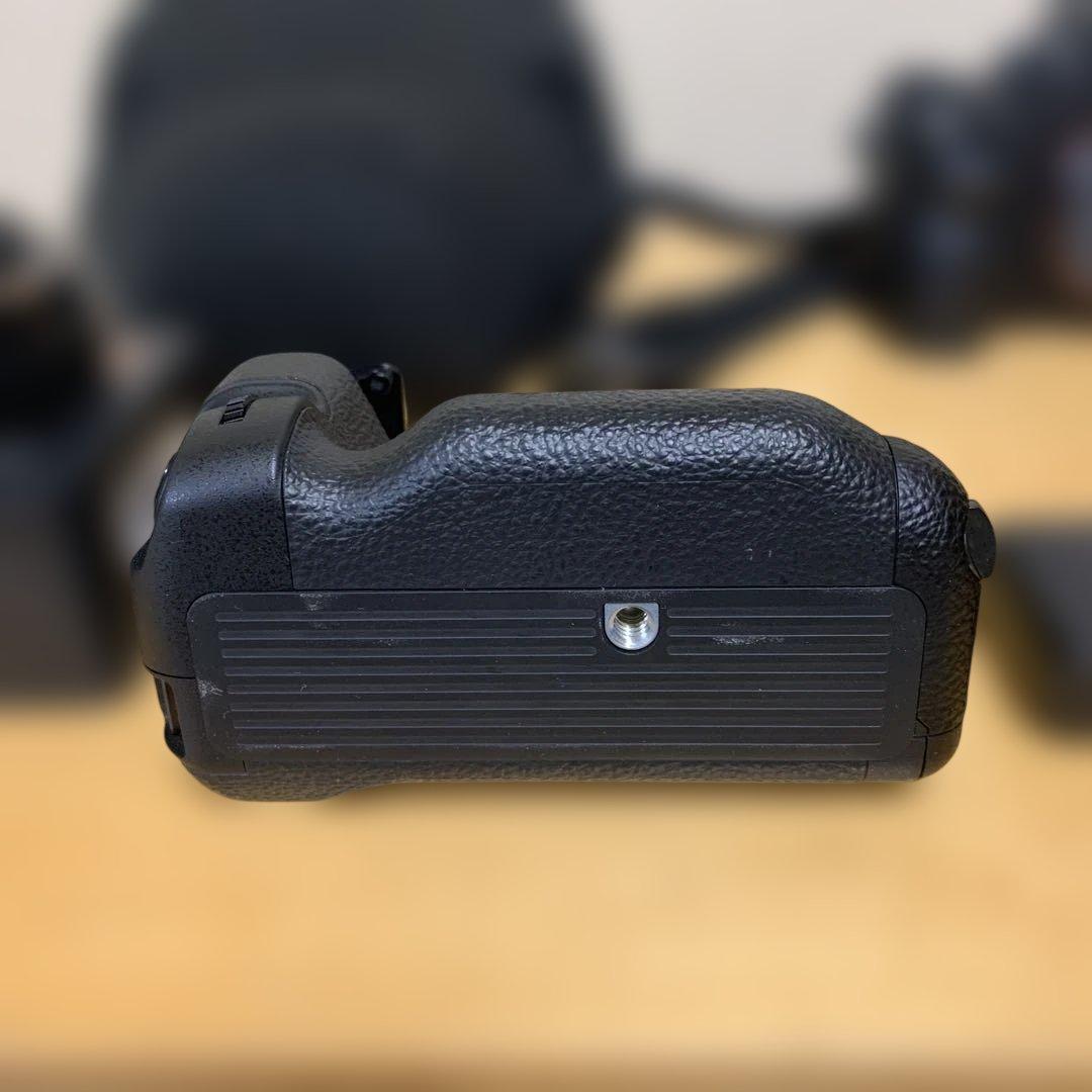 A*s様 Sony α7R Ⅱ本体　付属品たくさん付きます