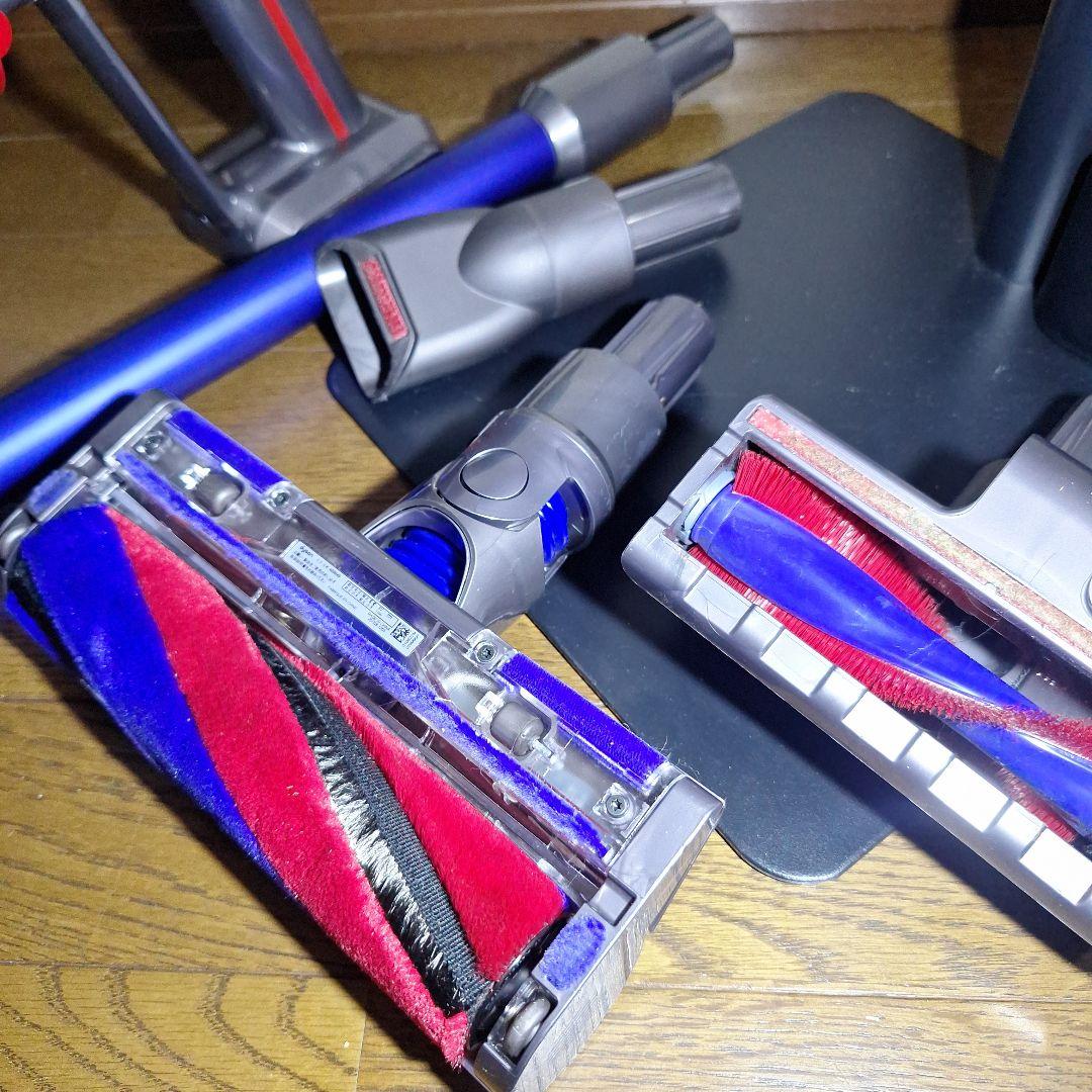 マイクロ 1.5Kg SV21 (本体訳あり) リペア品 スタンド付