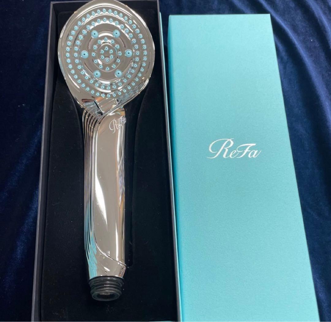 ⭐︎美品⭐︎リファファインバブル S ReFa FINE BUBBLE S