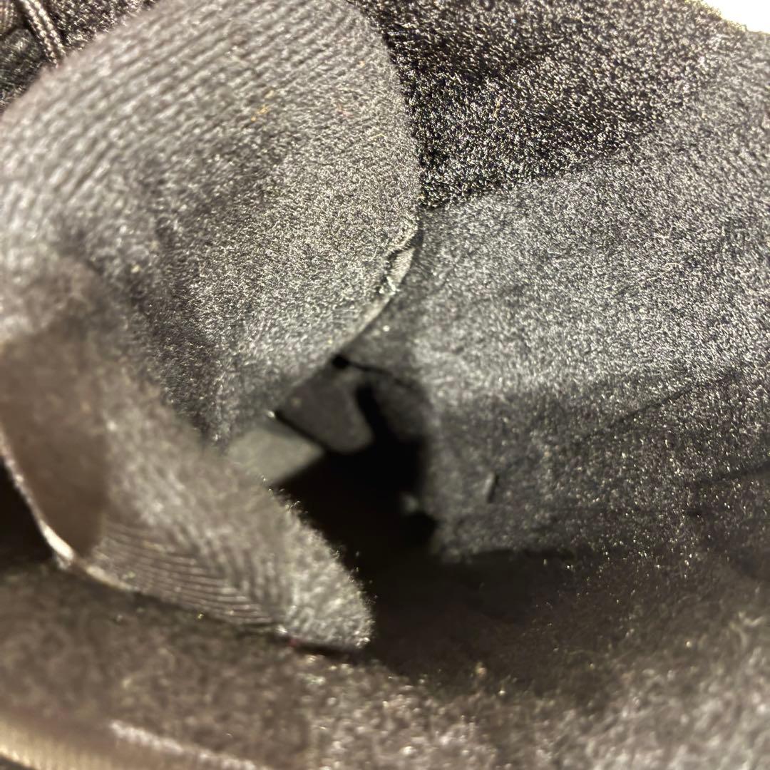 スノボ レディース セット zuma 153cm voxpot 24.5cm