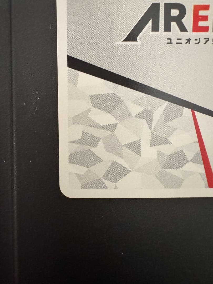 ユニオンアリーナ　マクロスシリーズ　シェリル　ランカ　AP