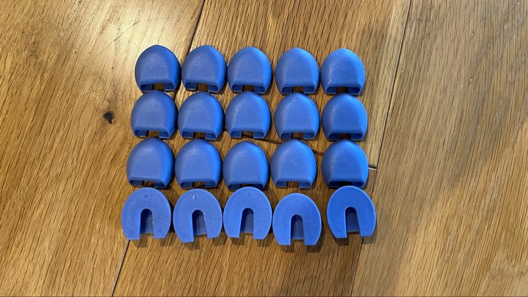 引き取り限定 Stokke Sleepi ベビーベッド　V2? 美品　セット