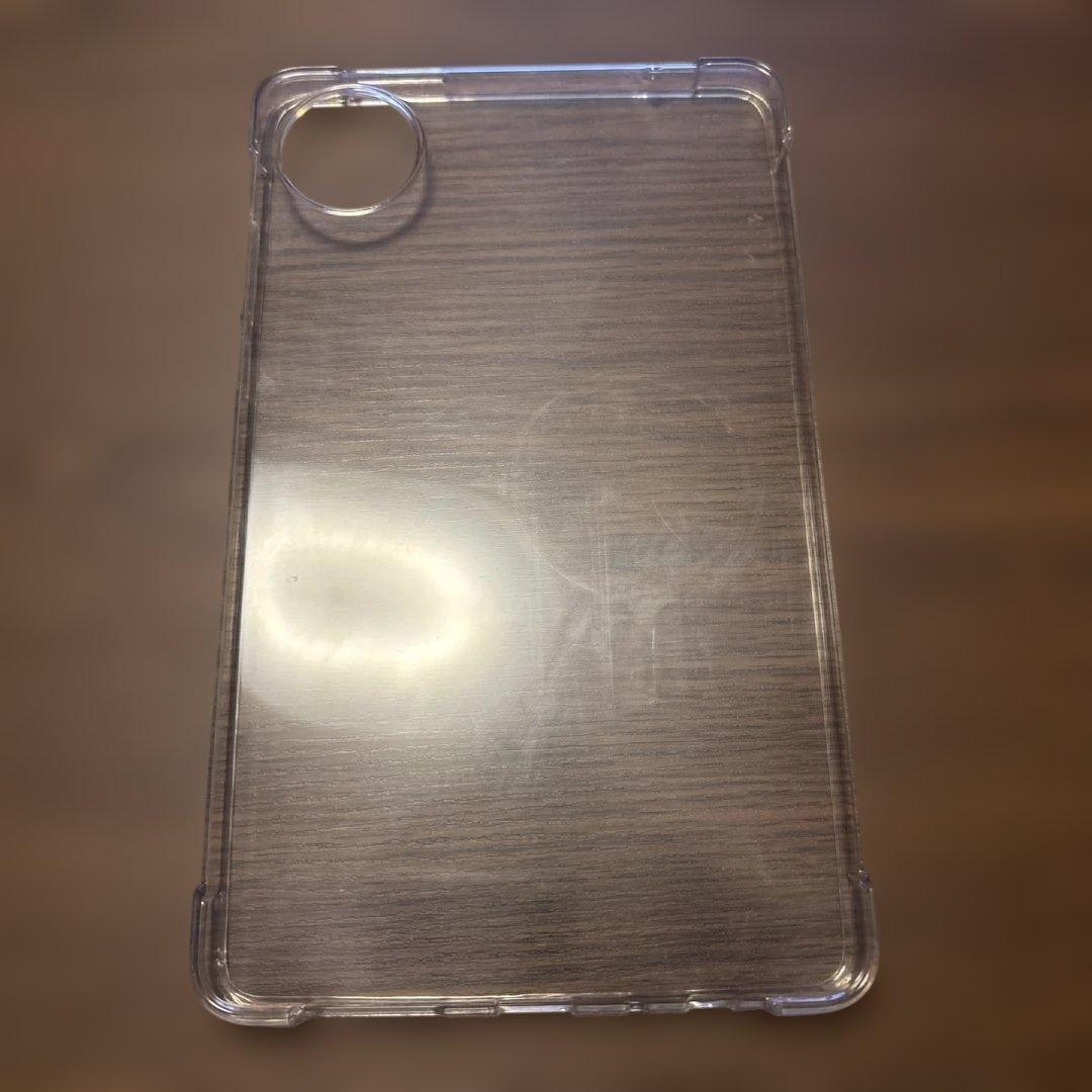 【美品】xiomi Redmi Pad SE 8.7 グレー　4＋64GB