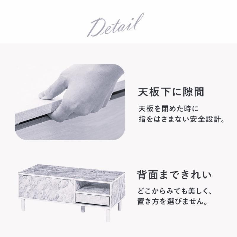 送料無料【新品】コスメ ドレッサーテーブル　アウトレット