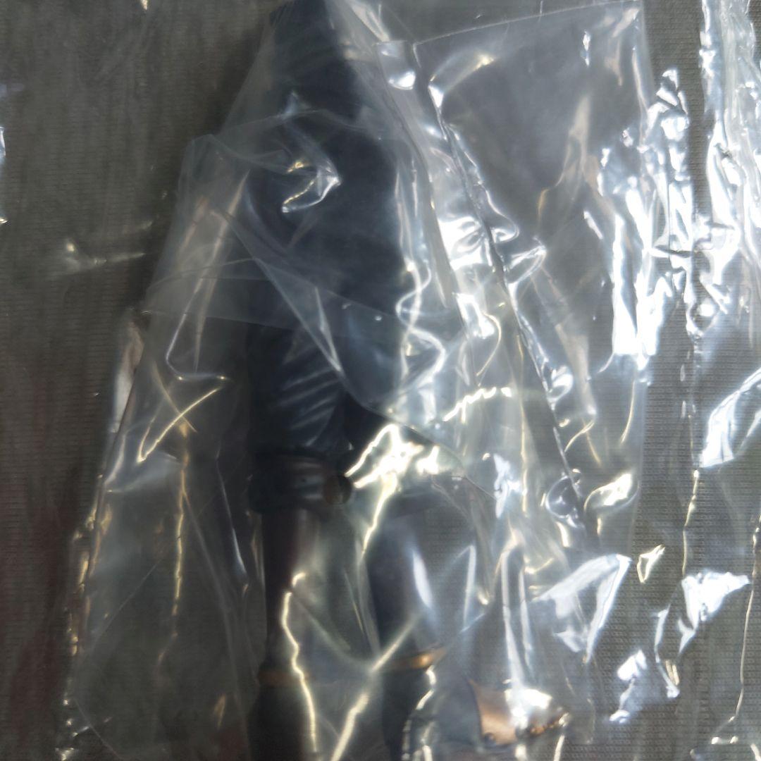 ファイナルファンタジーTCG FINAL FANTASY TRADING ARTS  Vol.2