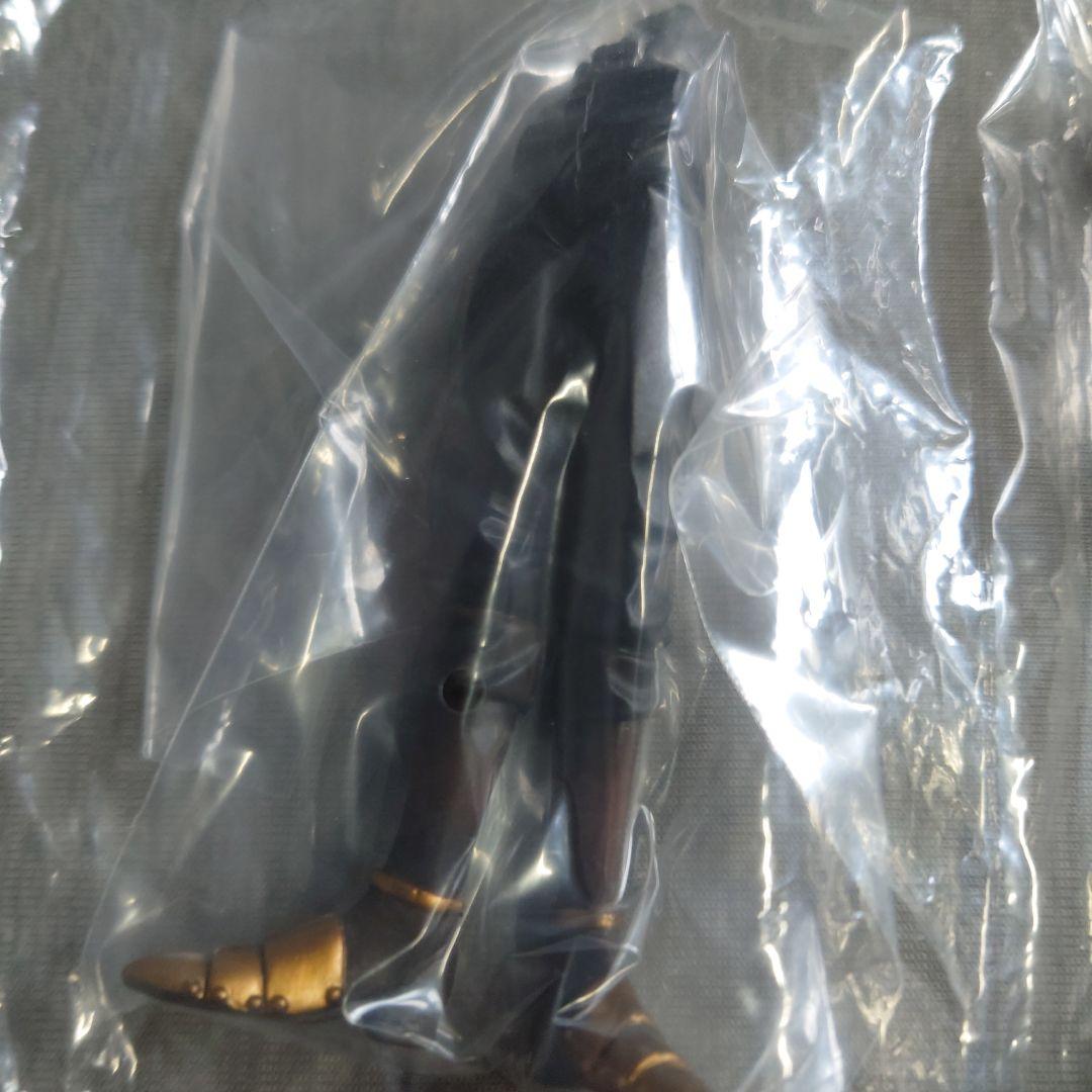 ファイナルファンタジーTCG FINAL FANTASY TRADING ARTS  Vol.2