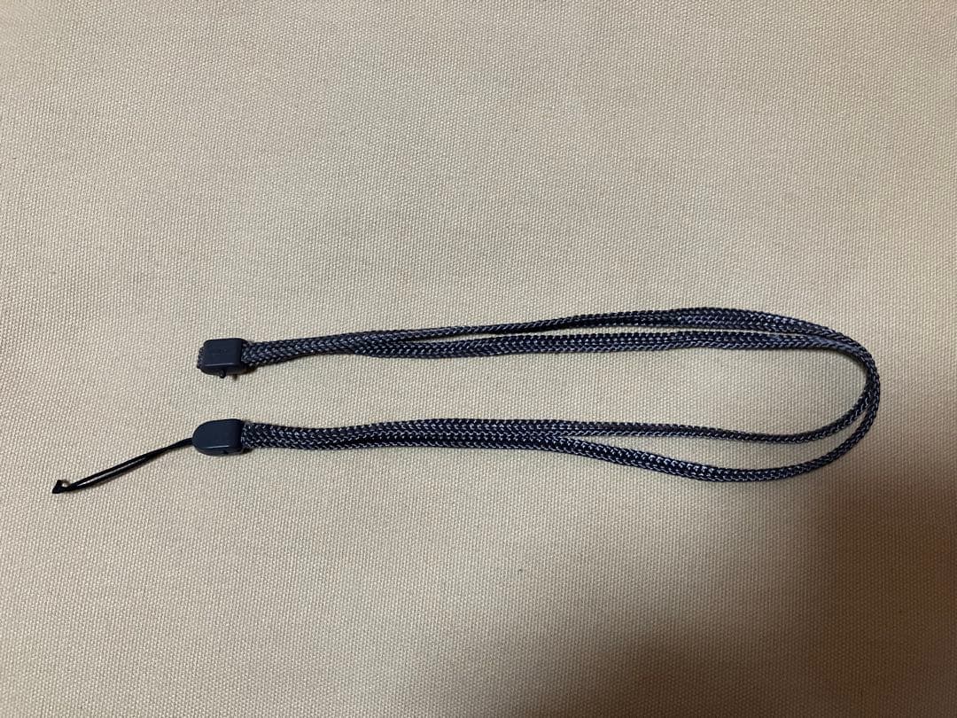 （ジャンク品）PENTAX ESPIO 120SWⅡ フィルムカメラ