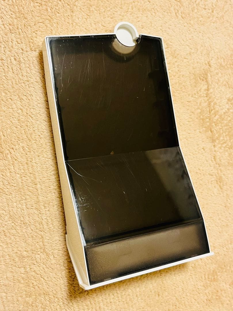 エイ　SAQINA 美容器 ルルシェ