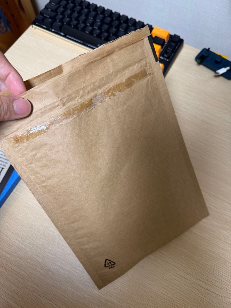 kindle paper white 第10世代 32GB 広告無し