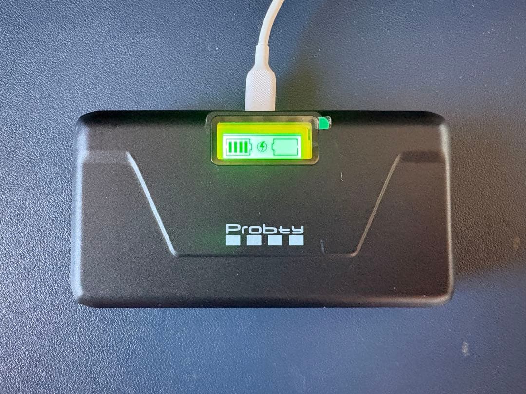 【極上】Nikon Z 30 DX 16-50 Kit S数822枚 付属品多数