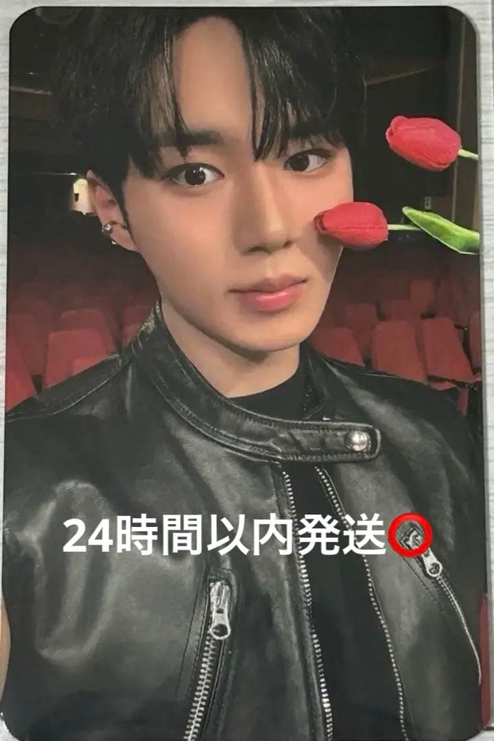 ald1 ジュンソ サノク トレカ