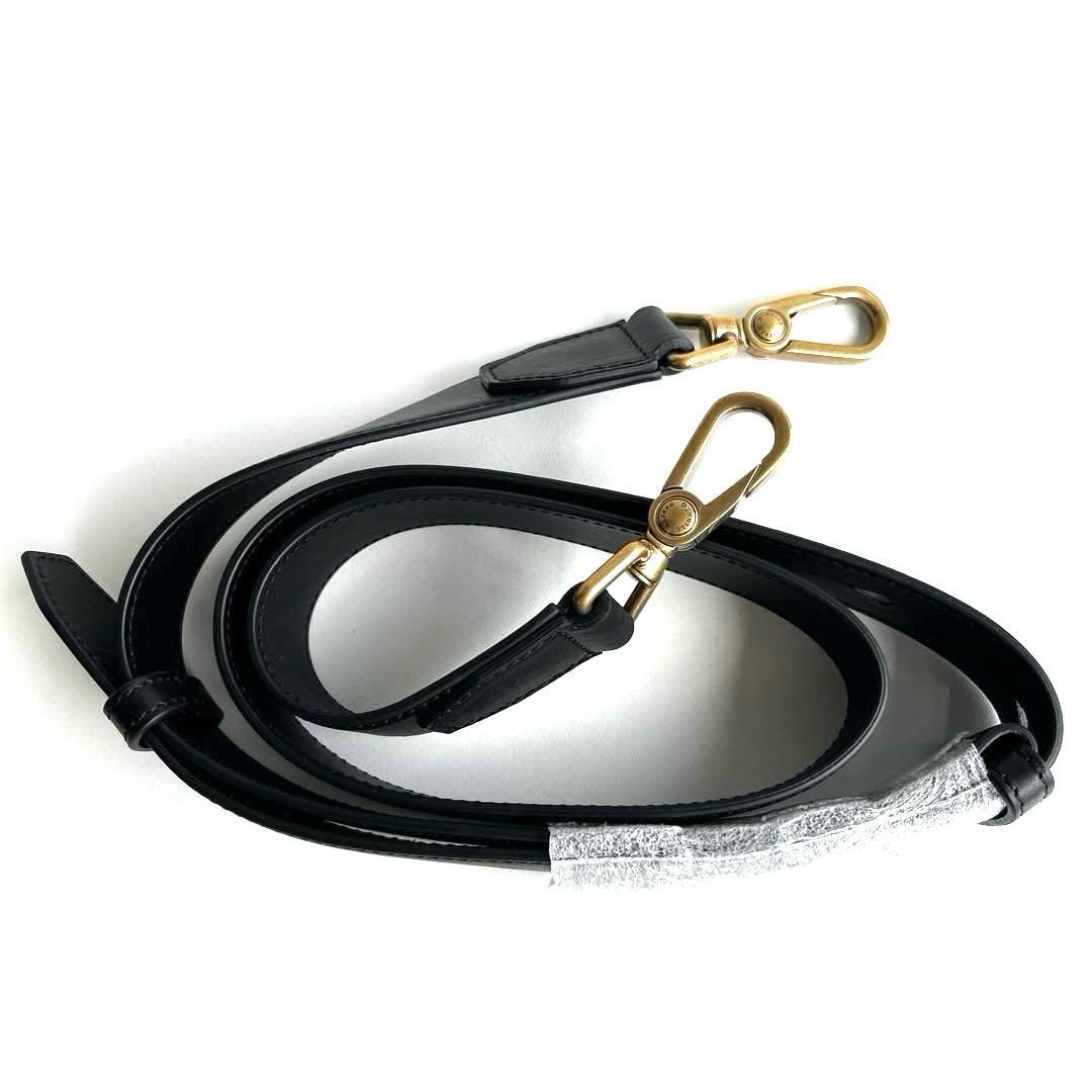 【新品】 ダンヒル　DUKE高級ビジネスバック