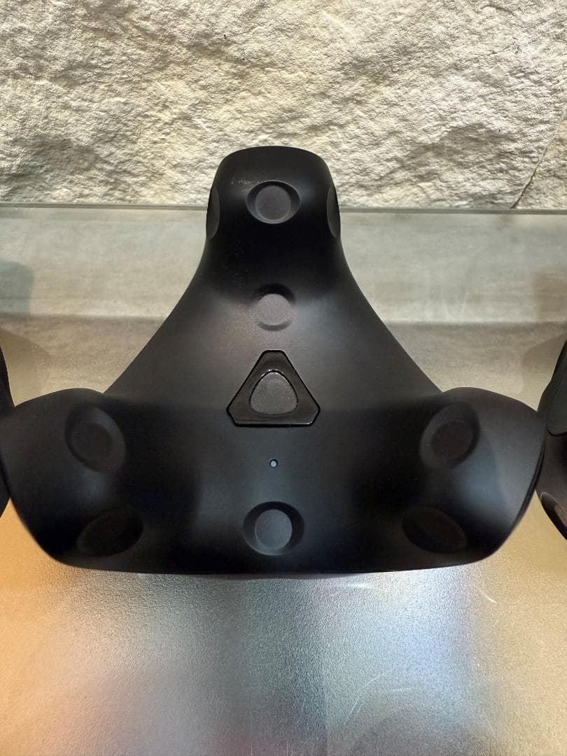 Vive Tracker トラッカー 3.0 ５個セット 中古品