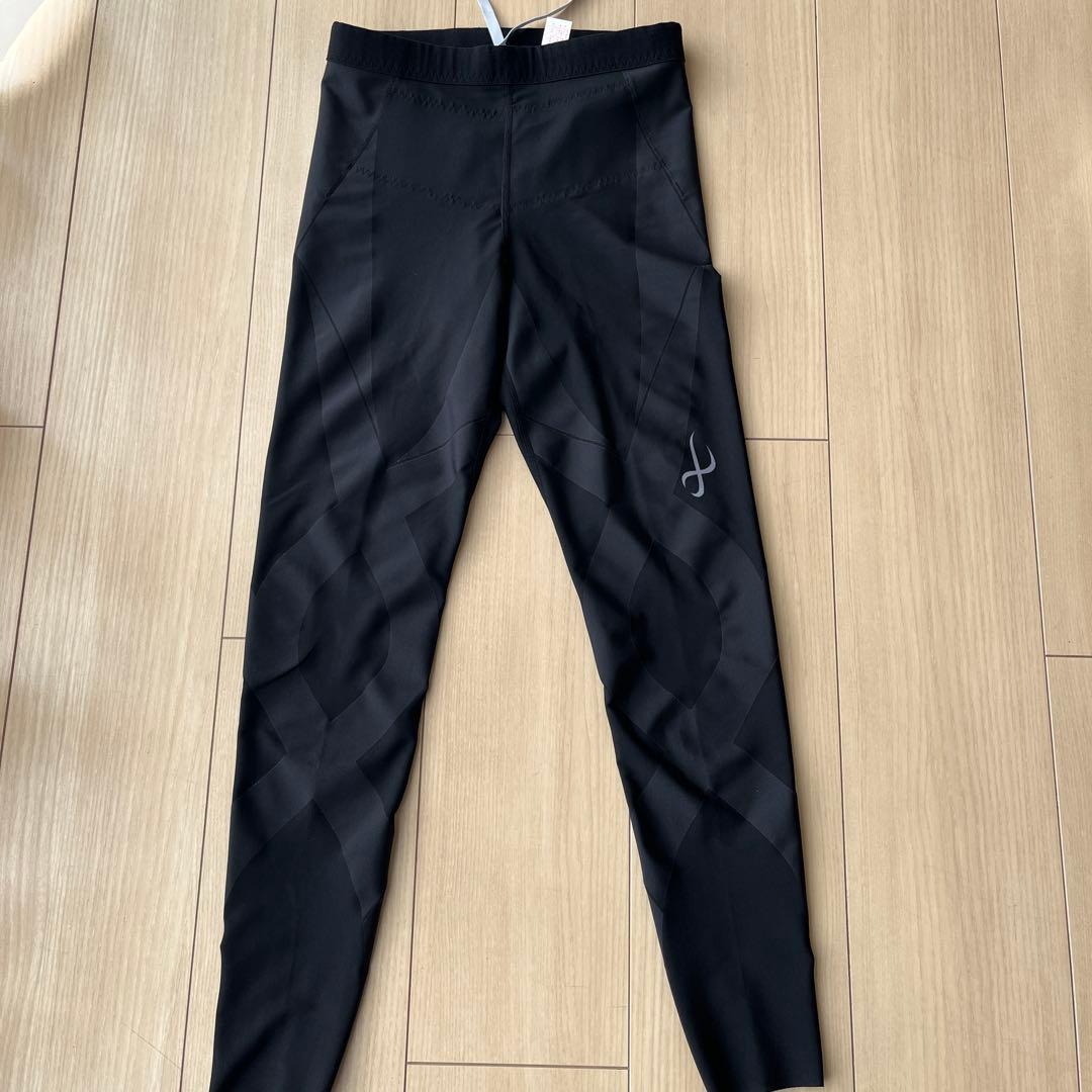 CW-X ワコール ジェネレーターモデル HZY339 レディース　Ｍ