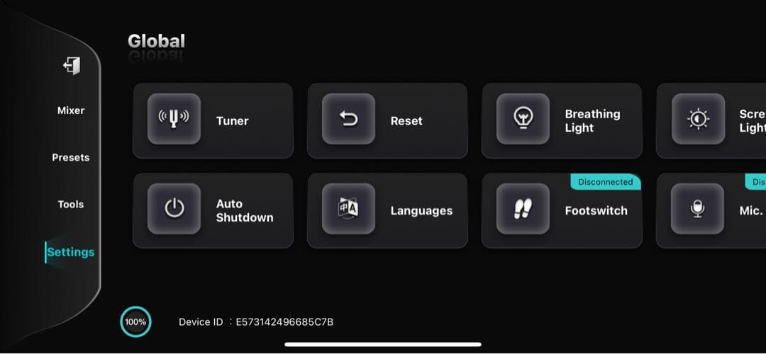 サ*6様 ENYA NEXG2 スマートギター アコギ×テクノロジーの融合